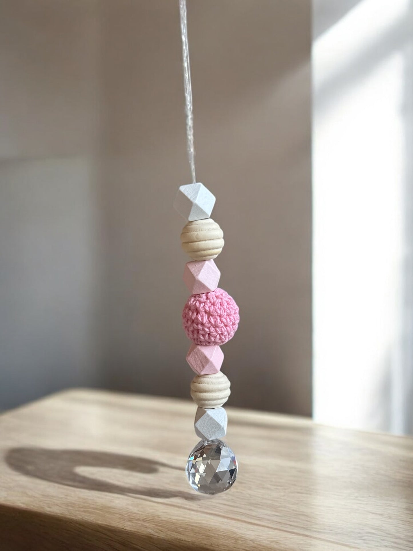 Suncatcher