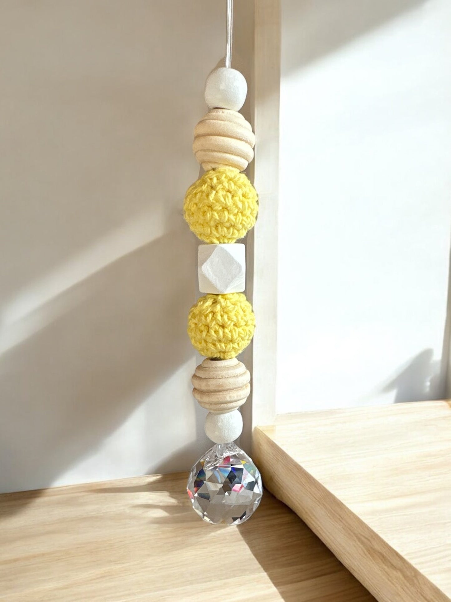 Suncatcher