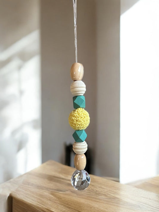 Suncatcher