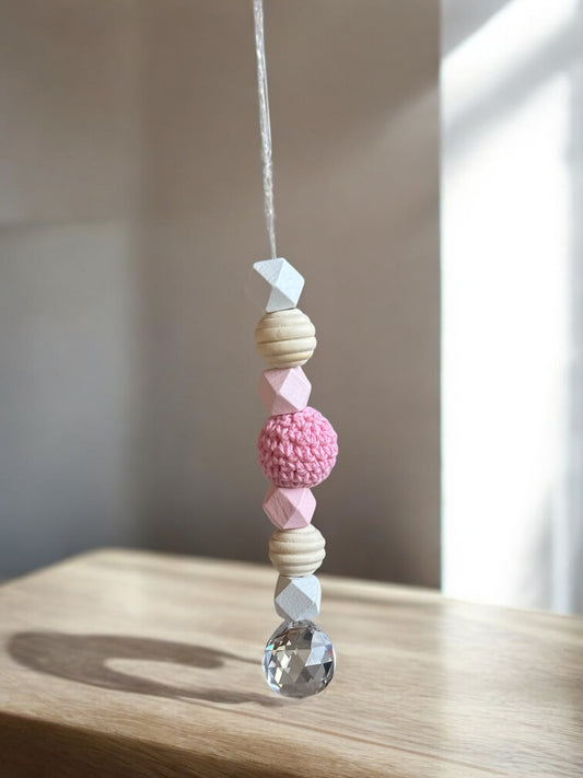Suncatcher