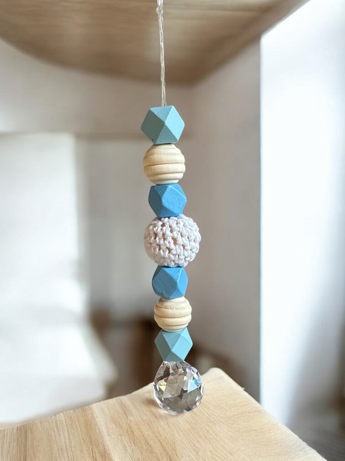 Suncatcher