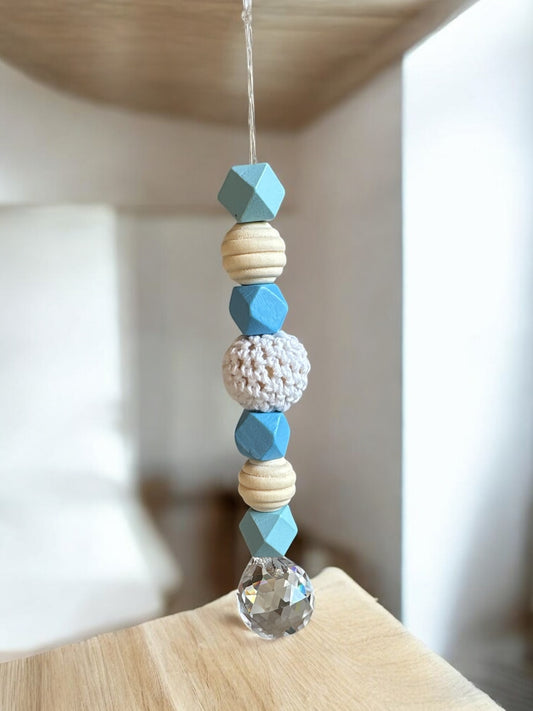 Suncatcher