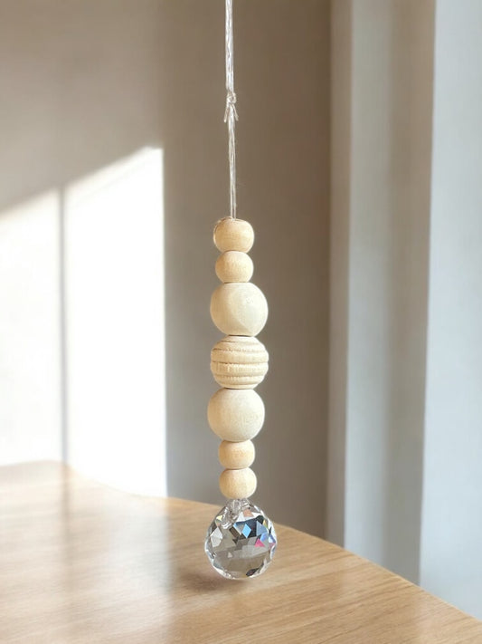 Suncatcher
