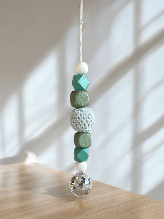 Suncatcher