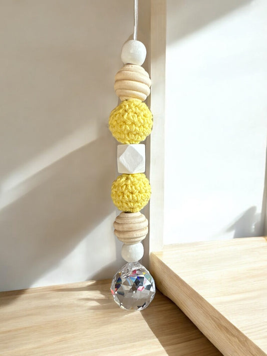 Suncatcher