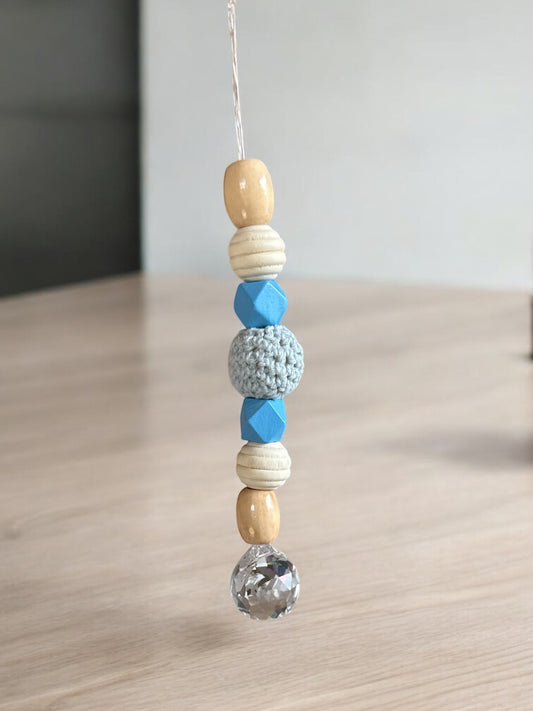 Suncatcher