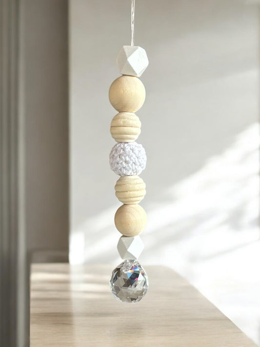 Suncatcher